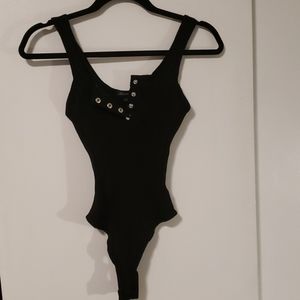 Shinestar Bodysuit